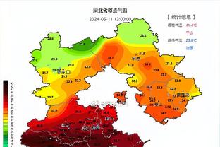 罗马诺：前上海申花主教练弗洛雷斯预计将成为塞维利亚新帅